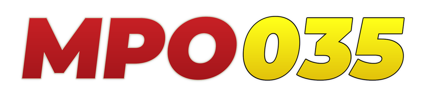 mpo035